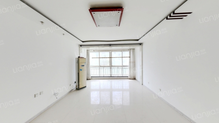 锦河花苑二手房实景图