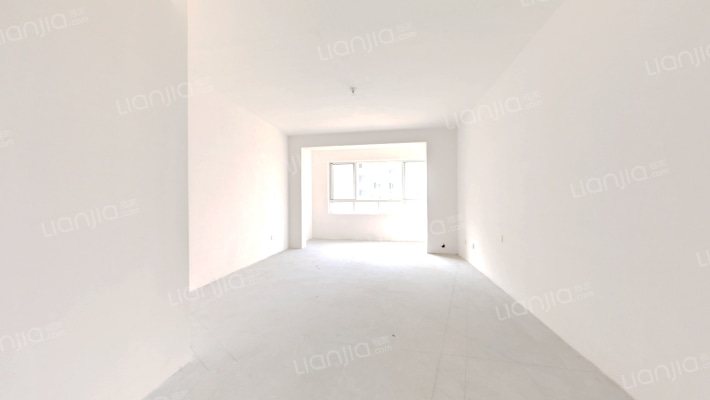 百家桥新村二手房实景图