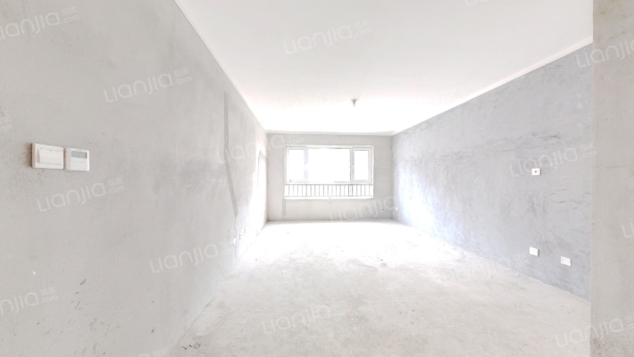 华远棠悦咏棠轩二手房实景图