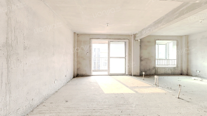 东方嘉苑二手房实景图