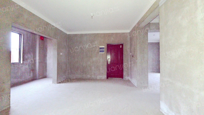 梅园花庭二手房实景图