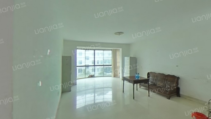 生态花苑二手房实景图