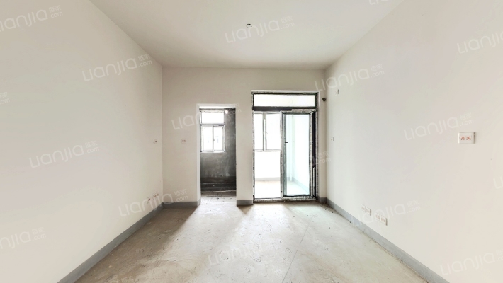 石船家园一期 二手房实景图