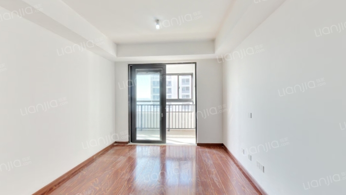 时代芳华二手房实景图