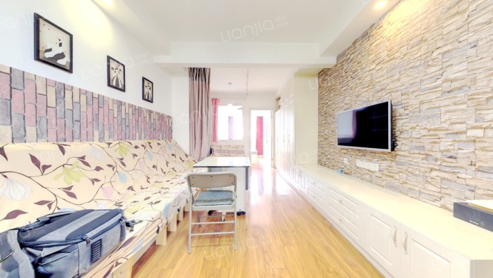 共康四村二手房实景图