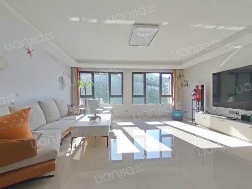 整租·国欣颐养 .午山国际 1室2厅 南/北