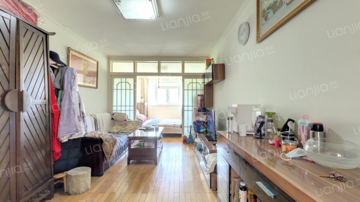 康顺社区北区 二手房实景图