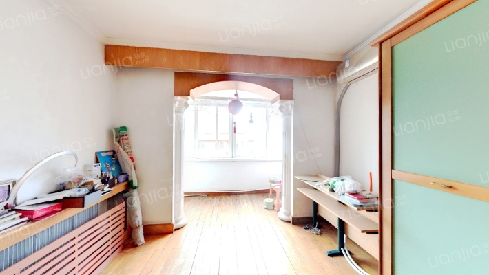 拥政街二手房实景图