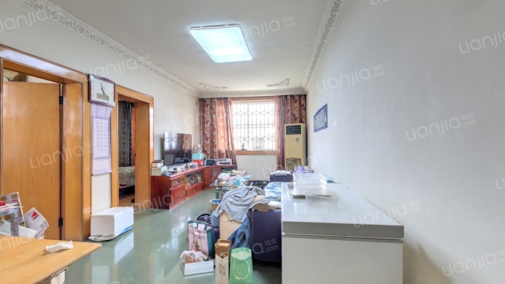 清溪南街20号二手房实景图