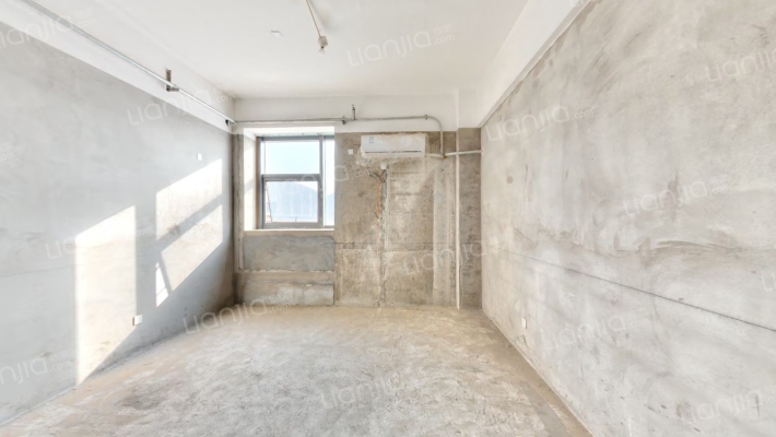 立达国际博览城二手房实景图