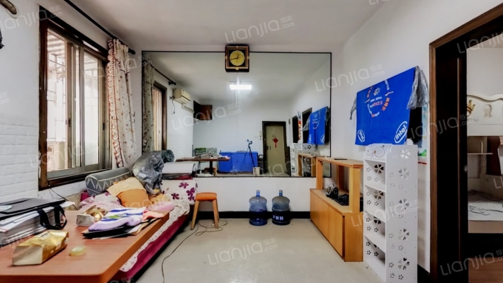 瓦窑西路二巷20号二手房实景图