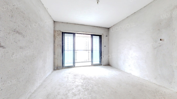 荣佳国韵一期二手房实景图