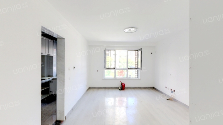 荣诚园二手房实景图