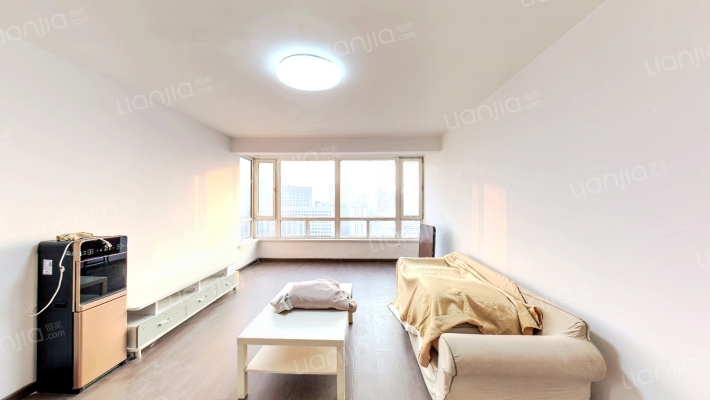 宁山中路二手房实景图