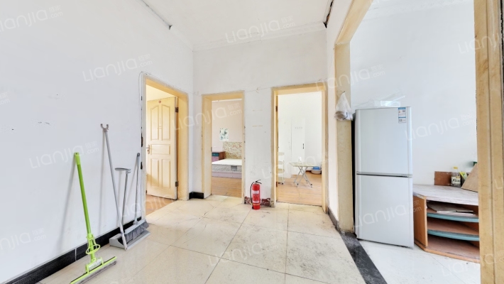 清江东路118号二手房实景图