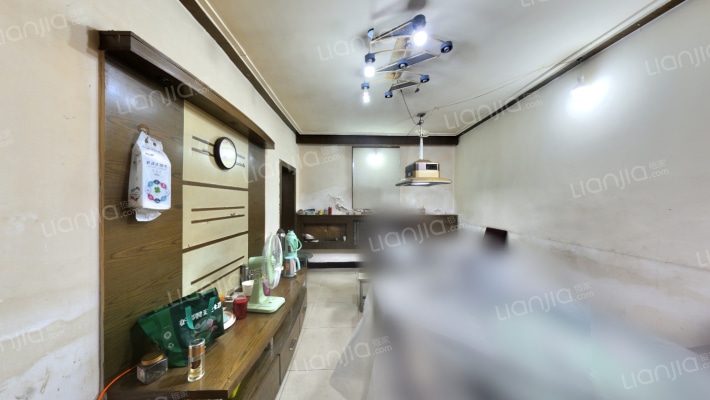 仁厚庄外123号二手房实景图