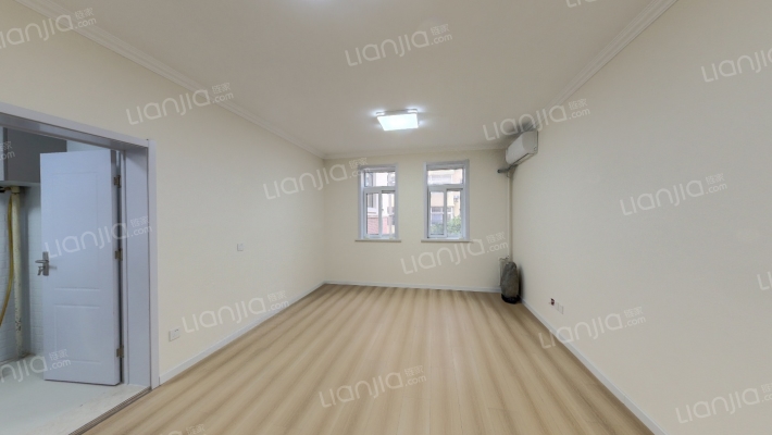 澄海路二手房实景图