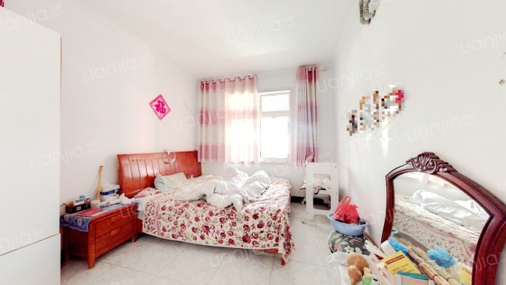 农干院路600号二手房实景图