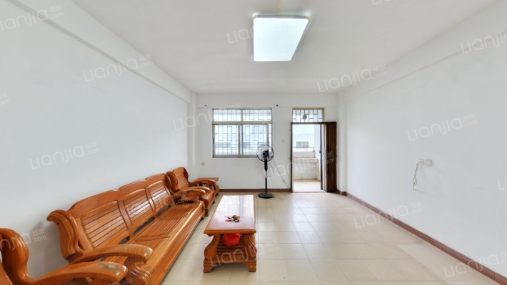 东区松苑路9号二手房实景图