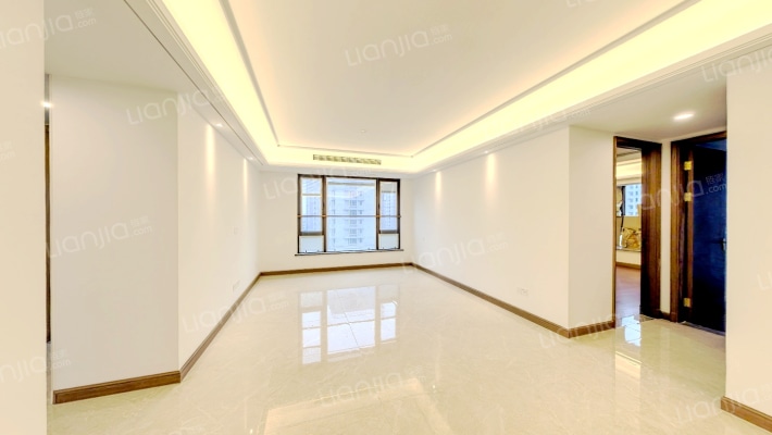 西溪里二手房实景图