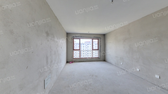 苏州花园二手房实景图