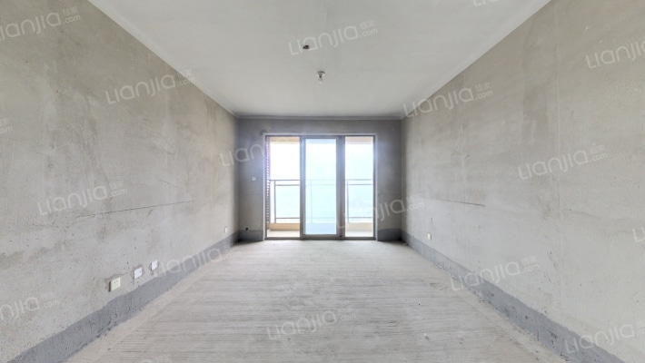 北旅城市商业广场二手房实景图