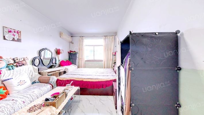 延估里二手房实景图