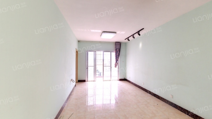 港航·江缘时代广场二期二手房实景图