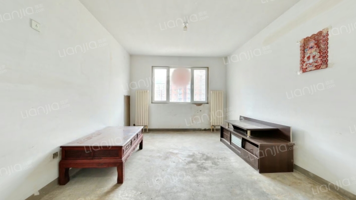 金水洼街5号院二手房实景图