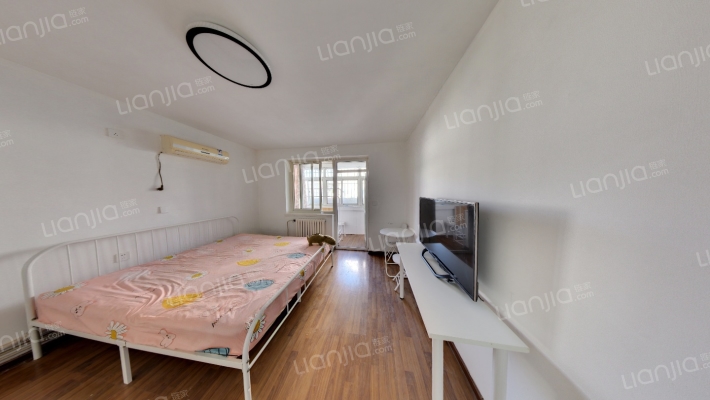 唐口新村六段二手房实景图