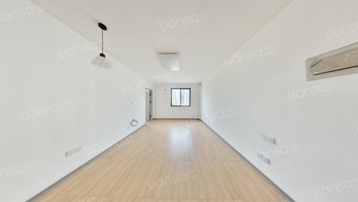 郭宅新居二手房实景图