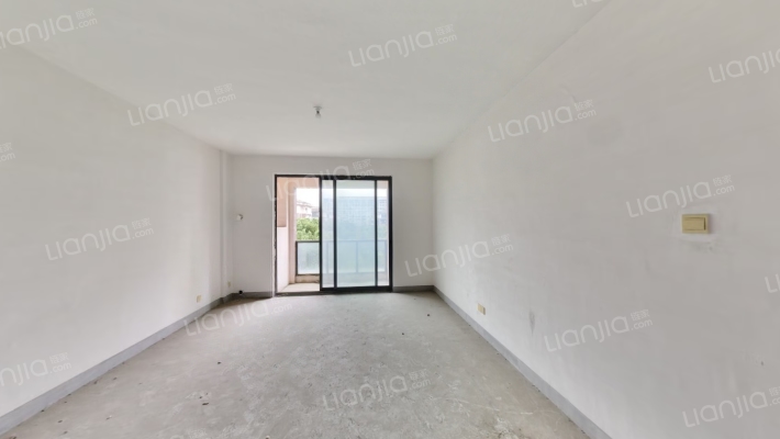 香梅人家二手房实景图