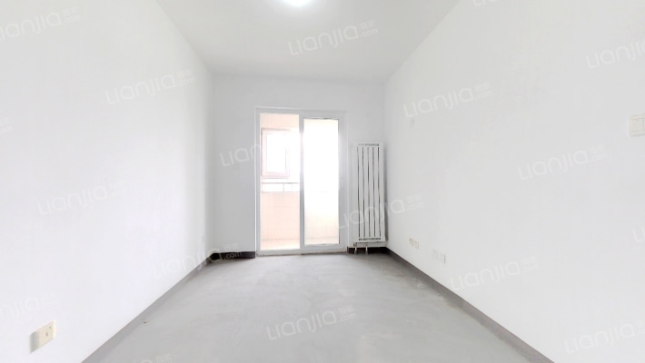 和谐佳苑四区二手房实景图