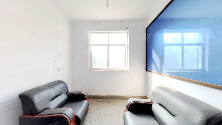 商贸局家属楼二手房实景图