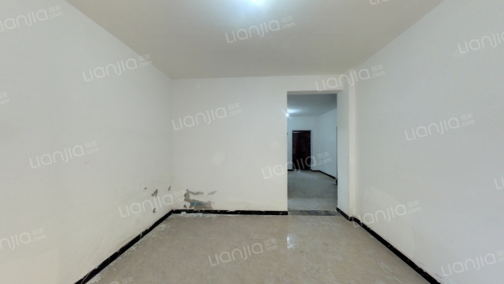 临颍佳苑二手房实景图