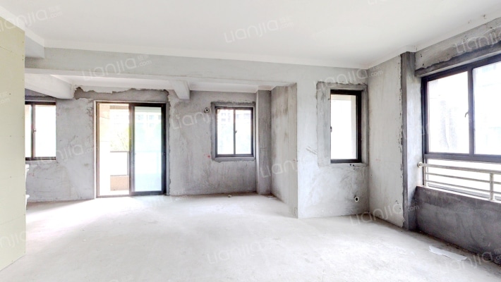 仙源锦园二手房实景图