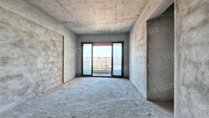 德馨俪苑二手房实景图