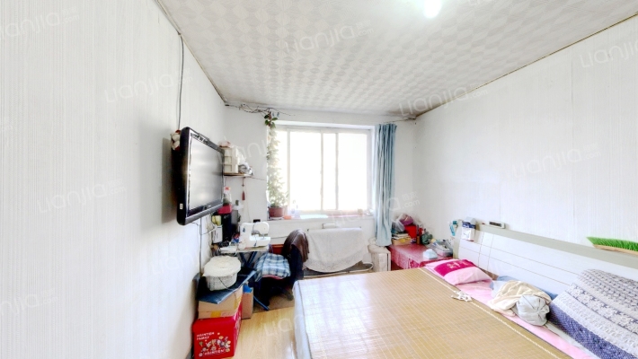 安陆巷（胜利桥北商圈）二手房实景图