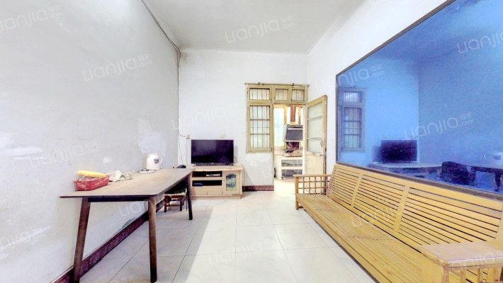 建锦路农行家属院二手房实景图