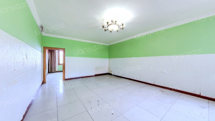 皇花街13号院二手房实景图