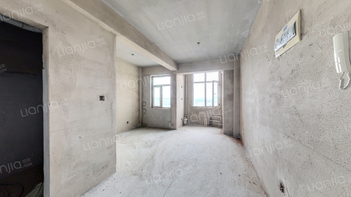 瑞奇园二手房实景图