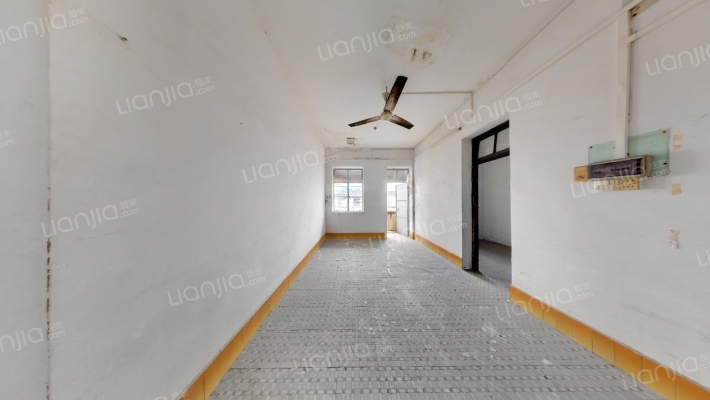 全安里二手房实景图