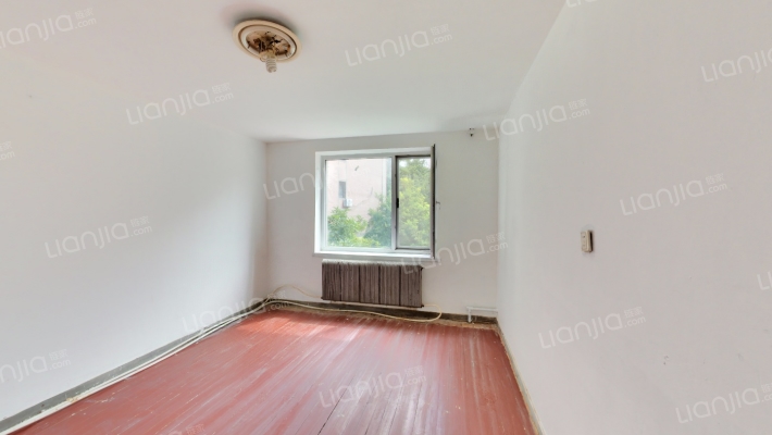 桃仙小区二手房实景图