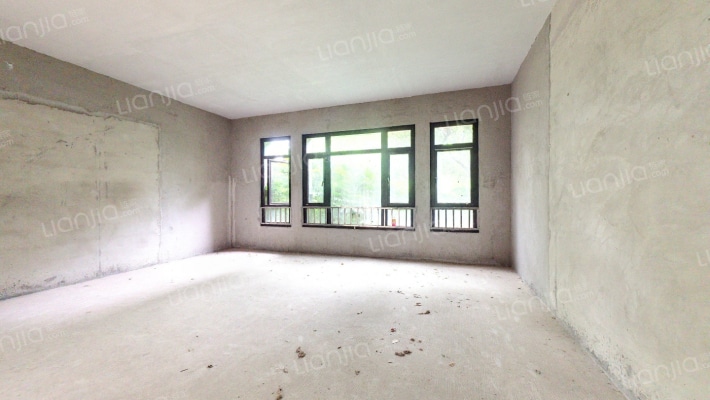 经典天成二手房实景图