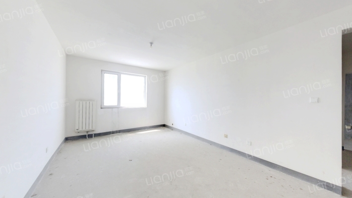 明城东岸二手房实景图