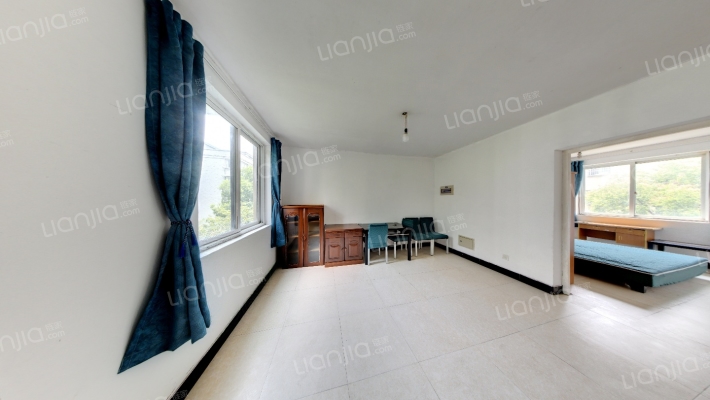 丰惠家园二手房实景图