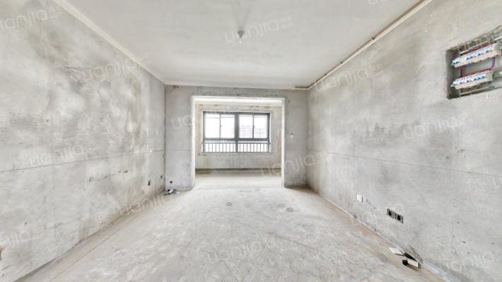 秀竹雅居二手房实景图