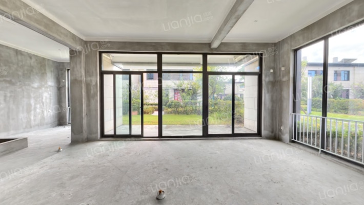 晨曦湾花苑二手房实景图