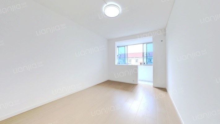 运光路90弄二手房实景图