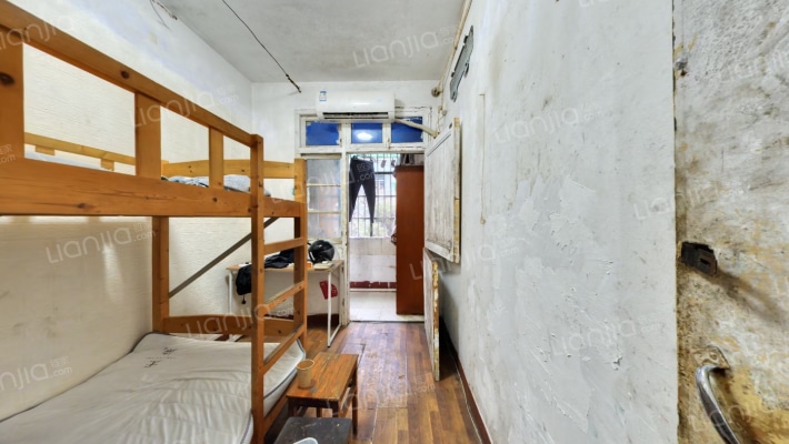 横广福路二手房实景图